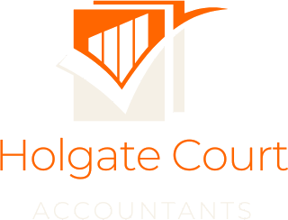 Holgate Court Accountants